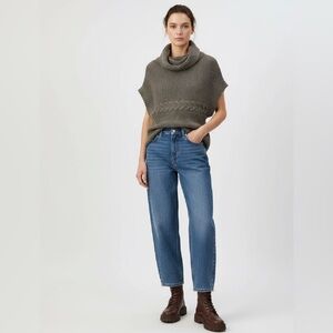 PHILIP RUSSEL Sweater